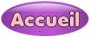 accueil 2