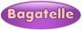bagatelle 2