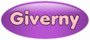 giverny 2
