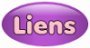 liens 2