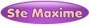 ste maxime 2