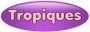 tropiques 2